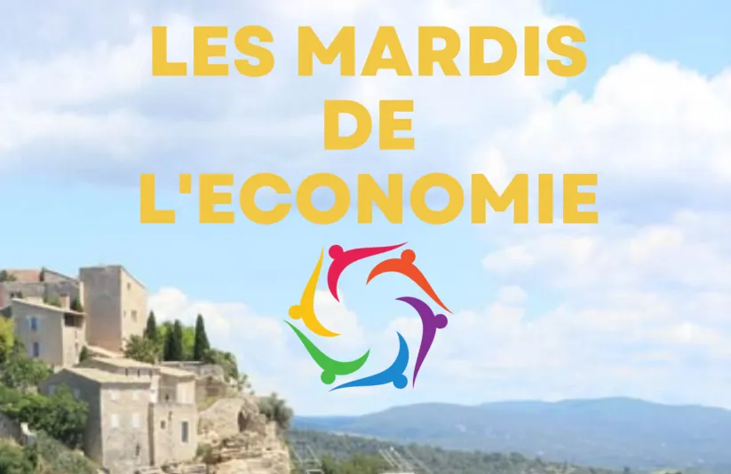 be-by-theatre-club-quartier-affaires-gordes