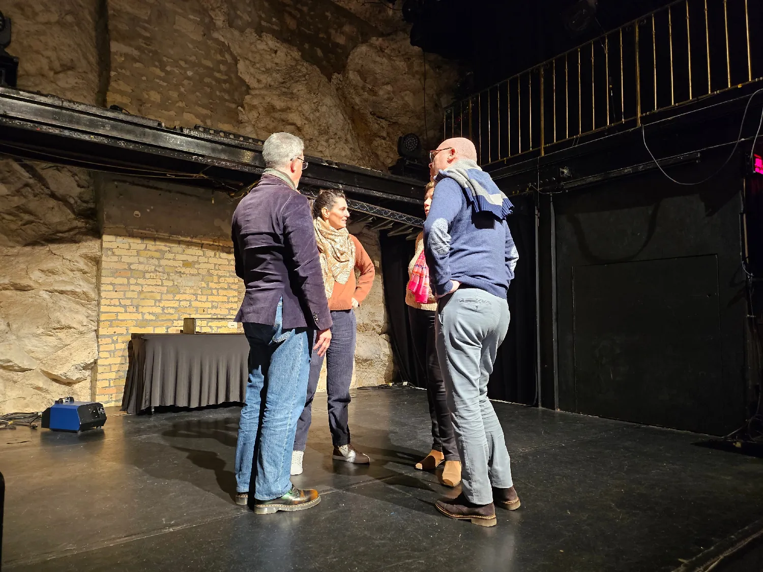 theatre-reseaux-franchise-posture-entrepreneur